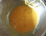 Foto del paso 2 de la receta: Sambayón de maracuyá