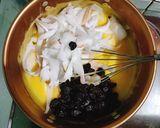 Foto langkah ke 4 dari resep Klappertaart.