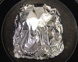 Foto del paso 2 de la receta: Bondiola muy tierna y fácil
