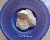 Foto langkah ke 2 dari resep Bakpao Lembut dan Manul2.