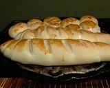 Foto del paso 8 de la receta: Pan casero de manteca 🤗
