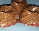 Foto del paso 7 de la receta: Bombones de chocolate