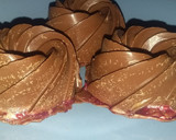 Foto del paso 7 de la receta: Bombones de chocolate