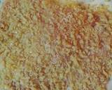 Schweineschnitzel and Zigeunersoe, Gypsy Sauce recipe step 8 photo