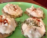 Zablepény recept fázis 5 fotója