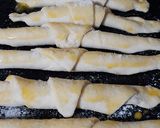 Foto del paso 5 de la receta: Vigilantes
