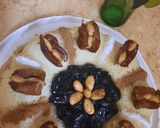 صورة لخطوة 19 من وصفة كسكس سفة بالدجاج (السفة المدفونة) 😋