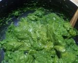 Foto del paso 2 de la receta: Ñoquis de acelga