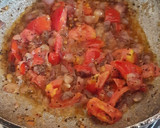 கருவாட்டு தொக்கு(dry fish thokku recipe in tamil) ரெசிபி ஸ்டேப் 1 புகைப்படம்