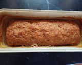 Stefánia szelet recept fázis 4 fotója