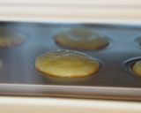 A picture of step 12 of Crispy Chewy Shanghai Butter Rice Cake 🧈💛 | Easy Home Cafe Recipe.