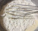 Foto del paso 3 de la receta: Panqueques de Doña Petrona