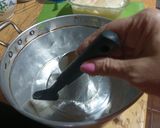 Foto del paso 11 de la receta: Bollo de Yogur Griego