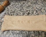 Foto del paso 8 de la receta: Pan de harina integral (con técnica "Tang Zhong")