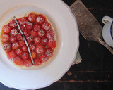 Foto del paso 5 de la receta: Tarta tatín de madroños 