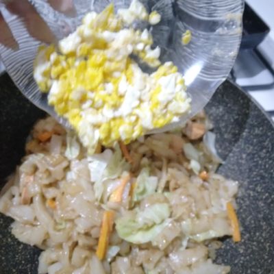 Langkah 5