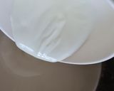 Foto del paso 4 de la receta: Yogurt griego (con 3 ingredientes) Espeso y riquísimo! -Sin Yogurtera-