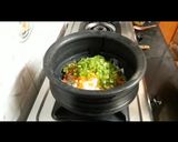 વેજ પનીર મોમોસ (veg paneer momos in gujarati) રેસીપી સ્ટેપ2ફોટો