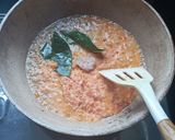 Foto langkah ke 4 dari resep Kotok'an Iwak Panggangan.
