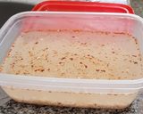 Foto del paso 1 de la receta: Locro vegano con lentejas