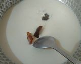 Foto langkah ke 4 dari resep Pisang Gapit Saus Karamel.