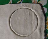 Foto del paso 3 de la receta: Formas de hojaldre