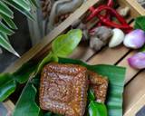 Cara Membuat Bumbu Pecel Homemade 4