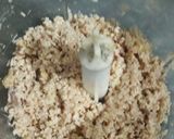 Foto del paso 1 de la receta: Paté de pollo