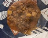 Foto del paso 5 de la receta: Guiso rápido