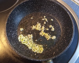Foto del paso 2 de la receta: Arroz con almejas