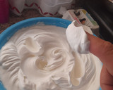 Foto del paso 2 de la receta: Montenevado