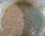 Spicy beef and taro root recipe step 7 photo