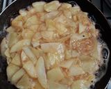 Foto del paso 4 de la receta: Tortilla de papa