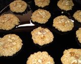 Foto del paso 2 de la receta: Galletitas de avena