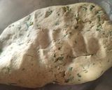 મેથી સ્ટીક્સ (Methi Sticks Recipe In Gujarati) રેસીપી સ્ટેપ2ફોટો