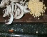 Foto del paso 3 de la receta: Arroz con verduras