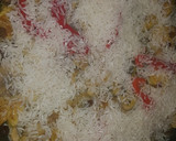 Foto del paso 7 de la receta: Arroz con pollo a mi gusto