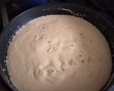Foto del paso 3 de la receta: Filete de pescado en salsa mostaza