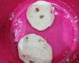 Foto langkah ke 7 dari resep Lentho singkong kacang tanah.