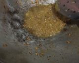 Foto langkah ke 2 dari resep Oseng2 jagung manis.