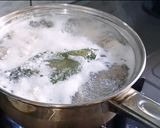 Foto langkah ke 1 dari resep Cireng Isi Ayam Suwir Pedas.