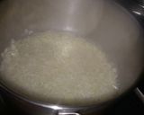 Foto del paso 4 de la receta Musaca al estilo griego versión vegetariana