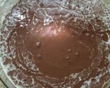 صورة لخطوة 3 من وصفة قدرة قادر😋😋😋