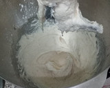 Foto del paso 3 de la receta: Pan de ajo y perejil con mayonesa y queso, sin gluten