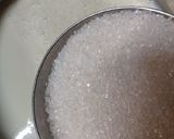 બરી (Bari Recipe In Gujarati) રેસીપી સ્ટેપ1ફોટો