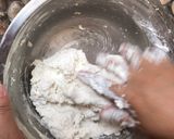 Foto langkah ke 3 dari resep Gemblong.