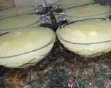 صورة لخطوة 4 من وصفة جولي الاناناس(بالوزة قسنطينة)