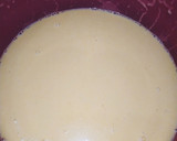 Foto langkah ke 4 dari resep 225. Bika Ambon Mini.