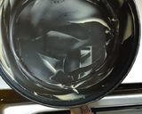 Foto langkah ke 1 dari resep Bolu Pisang Teflon.