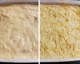 Foto del paso 8 de la receta Canelones de mar